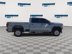 2025 Sierra 2500HD Thumbnail 9