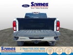2025 Sierra 2500HD Thumbnail 9