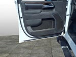 2025 Sierra 2500HD Thumbnail 12