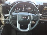 2025 Sierra 2500HD Thumbnail 20