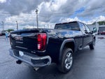 2026 Sierra 2500HD Thumbnail 3