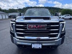 2026 Sierra 2500HD Thumbnail 5
