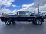 2026 Sierra 2500HD Thumbnail 8