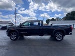 2026 Sierra 2500HD Thumbnail 9