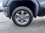 2026 Sierra 2500HD Thumbnail 10