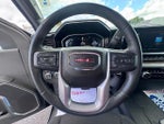 2026 Sierra 2500HD Thumbnail 13
