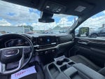 2026 Sierra 2500HD Thumbnail 18