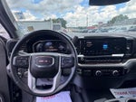 2026 Sierra 2500HD Thumbnail 22