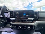 2026 Sierra 2500HD Thumbnail 24