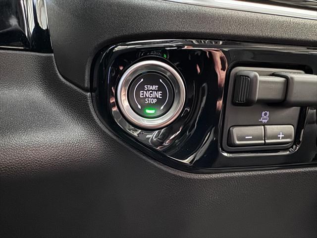 2025 GMC Sierra Hd - $57,987