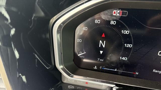 2026 GMC Sierra 2500HD SLE