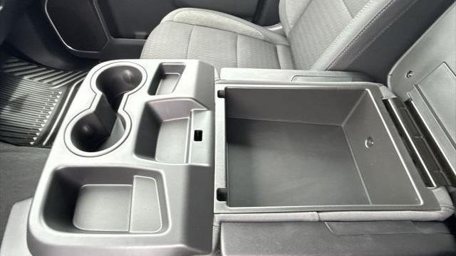 2026 GMC Sierra 2500HD SLE