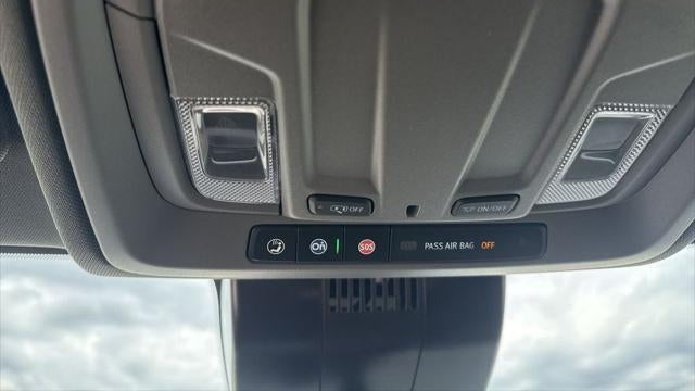 2026 GMC Sierra 2500HD SLE