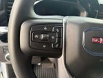 2025 Sierra 2500HD Thumbnail 17
