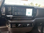 2025 Sierra 2500HD Thumbnail 19