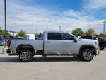 2025 Sierra 2500HD Thumbnail 2