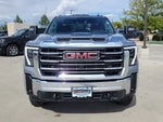 2025 Sierra 2500HD Thumbnail 5