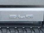 2025 Sierra 2500HD Thumbnail 11