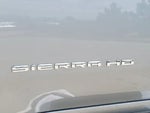 2025 Sierra 2500HD Thumbnail 13