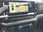 2025 Sierra 2500HD Thumbnail 17