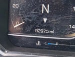 2025 Sierra 2500HD Thumbnail 18