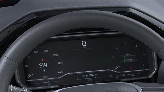 2026 GMC Sierra 2500HD SLE