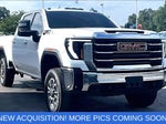 2025 Sierra 2500HD Thumbnail 1