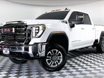 2025 Sierra 2500HD Thumbnail 2