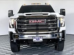 2025 Sierra 2500HD Thumbnail 3