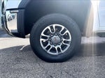 2025 Sierra 2500HD Thumbnail 4