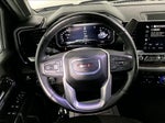 2025 Sierra 2500HD Thumbnail 5