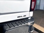 2025 Sierra 2500HD Thumbnail 7