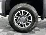 2025 Sierra 2500HD Thumbnail 8
