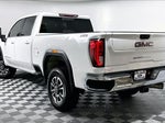 2025 Sierra 2500HD Thumbnail 11