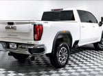 2025 Sierra 2500HD Thumbnail 12