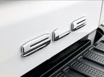 2025 Sierra 2500HD Thumbnail 14
