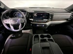 2025 Sierra 2500HD Thumbnail 15