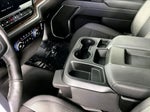 2025 Sierra 2500HD Thumbnail 17