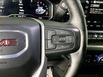 2025 Sierra 2500HD Thumbnail 19