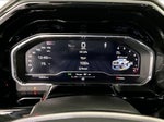 2025 Sierra 2500HD Thumbnail 20