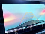 2025 Sierra 2500HD Thumbnail 21