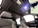 2025 Sierra 2500HD Thumbnail 22