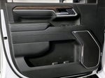 2025 Sierra 2500HD Thumbnail 23