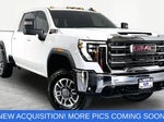 2025 Sierra 2500HD Thumbnail 1