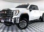 2025 Sierra 2500HD Thumbnail 2