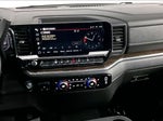 2025 Sierra 2500HD Thumbnail 6