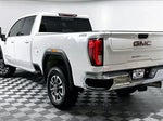 2025 Sierra 2500HD Thumbnail 11