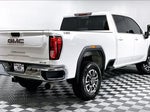 2025 Sierra 2500HD Thumbnail 12