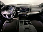2025 Sierra 2500HD Thumbnail 15