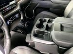 2025 Sierra 2500HD Thumbnail 17
